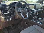 New 2026 GMC Sierra 1500 SLT Crew Cab Pickup for sale #G26072 - photo 23
