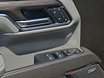 New 2026 GMC Sierra 1500 SLT Crew Cab Pickup for sale #G26072 - photo 24