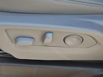 New 2026 GMC Sierra 1500 SLT Crew Cab Pickup for sale #G26072 - photo 25