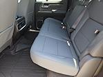 New 2026 GMC Sierra 1500 SLT Crew Cab Pickup for sale #G26072 - photo 26