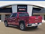 New 2026 GMC Sierra 1500 SLT Crew Cab Pickup for sale #G26072 - photo 2