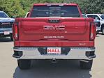 New 2026 GMC Sierra 1500 SLT Crew Cab Pickup for sale #G26072 - photo 4