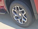 New 2026 GMC Sierra 1500 SLT Crew Cab Pickup for sale #G26072 - photo 5