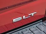 New 2026 GMC Sierra 1500 SLT Crew Cab Pickup for sale #G26072 - photo 6