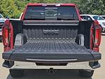 New 2026 GMC Sierra 1500 SLT Crew Cab Pickup for sale #G26072 - photo 7