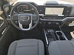 New 2026 GMC Sierra 1500 SLT Crew Cab Pickup for sale #G26072 - photo 8