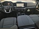 New 2026 GMC Sierra 1500 SLT Crew Cab Pickup for sale #G26072 - photo 9