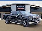 2026 GMC Sierra 1500 Crew Cab RWD Pickup for sale #G26073 - photo 1