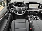 2026 GMC Sierra 1500 Crew Cab RWD Pickup for sale #G26073 - photo 10