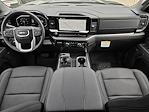 2026 GMC Sierra 1500 Crew Cab RWD Pickup for sale #G26073 - photo 11