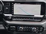 2026 GMC Sierra 1500 Crew Cab RWD Pickup for sale #G26073 - photo 12
