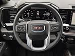 2026 GMC Sierra 1500 Crew Cab RWD Pickup for sale #G26073 - photo 14