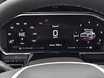 2026 GMC Sierra 1500 Crew Cab RWD Pickup for sale #G26073 - photo 15