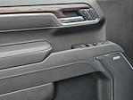 2026 GMC Sierra 1500 Crew Cab RWD Pickup for sale #G26073 - photo 18