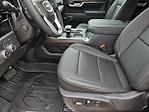 2026 GMC Sierra 1500 Crew Cab RWD Pickup for sale #G26073 - photo 19