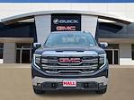2026 GMC Sierra 1500 Crew Cab RWD Pickup for sale #G26073 - photo 3