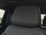 2026 GMC Sierra 1500 Crew Cab RWD Pickup for sale #G26073 - photo 20