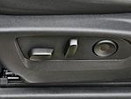 2026 GMC Sierra 1500 Crew Cab RWD Pickup for sale #G26073 - photo 21