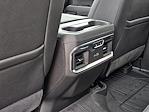 2026 GMC Sierra 1500 Crew Cab RWD Pickup for sale #G26073 - photo 23