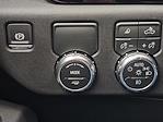 2026 GMC Sierra 1500 Crew Cab RWD Pickup for sale #G26073 - photo 24