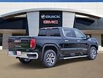 2026 GMC Sierra 1500 Crew Cab RWD Pickup for sale #G26073 - photo 2