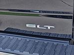 2026 GMC Sierra 1500 Crew Cab RWD Pickup for sale #G26073 - photo 5