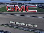 2026 GMC Sierra 1500 Crew Cab RWD Pickup for sale #G26073 - photo 6
