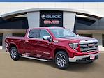 New 2026 GMC Sierra 1500 SLT Crew Cab 4WD Pickup for sale #G26075 - photo 1
