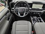 New 2026 GMC Sierra 1500 SLT Crew Cab 4WD Pickup for sale #G26075 - photo 10