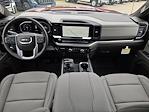 New 2026 GMC Sierra 1500 SLT Crew Cab 4WD Pickup for sale #G26075 - photo 11
