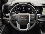 New 2026 GMC Sierra 1500 SLT Crew Cab 4WD Pickup for sale #G26075 - photo 13