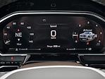 New 2026 GMC Sierra 1500 SLT Crew Cab 4WD Pickup for sale #G26075 - photo 14