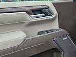 New 2026 GMC Sierra 1500 SLT Crew Cab 4WD Pickup for sale #G26075 - photo 16