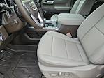 New 2026 GMC Sierra 1500 SLT Crew Cab 4WD Pickup for sale #G26075 - photo 17