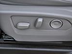 New 2026 GMC Sierra 1500 SLT Crew Cab 4WD Pickup for sale #G26075 - photo 19