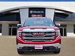 New 2026 GMC Sierra 1500 SLT Crew Cab 4WD Pickup for sale #G26075 - photo 3