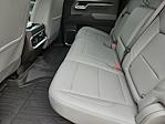 New 2026 GMC Sierra 1500 SLT Crew Cab 4WD Pickup for sale #G26075 - photo 20