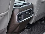 New 2026 GMC Sierra 1500 SLT Crew Cab 4WD Pickup for sale #G26075 - photo 21