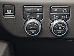 New 2026 GMC Sierra 1500 SLT Crew Cab 4WD Pickup for sale #G26075 - photo 22