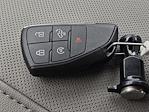 New 2026 GMC Sierra 1500 SLT Crew Cab 4WD Pickup for sale #G26075 - photo 23