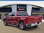 New 2026 GMC Sierra 1500 SLT Crew Cab 4WD Pickup for sale #G26075 - photo 2