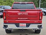 New 2026 GMC Sierra 1500 SLT Crew Cab 4WD Pickup for sale #G26075 - photo 4