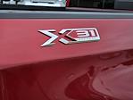 New 2026 GMC Sierra 1500 SLT Crew Cab 4WD Pickup for sale #G26075 - photo 5