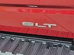 New 2026 GMC Sierra 1500 SLT Crew Cab 4WD Pickup for sale #G26075 - photo 6