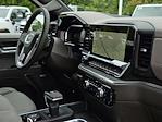 New 2026 GMC Sierra 1500 SLT Crew Cab 4WD Pickup for sale #G26075 - photo 9