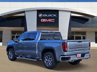 2026 GMC Sierra 1500 Crew Cab 4WD Pickup for sale #G26076 - photo 2