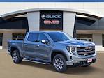 2026 GMC Sierra 1500 Crew Cab 4WD Pickup for sale #G26076 - photo 1