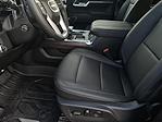 2026 GMC Sierra 1500 Crew Cab 4WD Pickup for sale #G26076 - photo 10