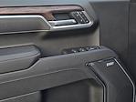 2026 GMC Sierra 1500 Crew Cab 4WD Pickup for sale #G26076 - photo 11