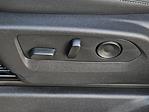 2026 GMC Sierra 1500 Crew Cab 4WD Pickup for sale #G26076 - photo 12